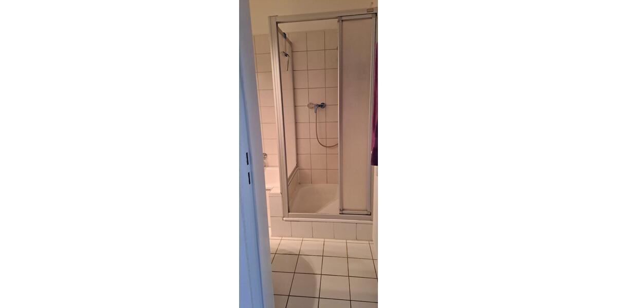 Etagenwohnung Bad Laer - 3 Zimmer, 96 m&sup2;, 655&euro; | Angebot:26008923