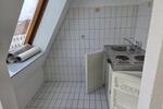 Dachgeschoßwohnung Zörbig - 1 Zimmer, 60 m&sup2;, 350&euro; | Angebot:20314571