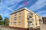 Dachgeschoßwohnung Peine Südstadt - 2 Zimmer, 61 m&sup2;, 600&euro; | Angebot:26647131