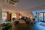 Zimmer in gemütlicher Wohngemeinschaft zimmer