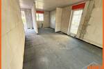 Doppelhaushälfte Grolsheim - 4 Zimmer, 140 m&sup2;, 1.880&euro; | Angebot:26544100
