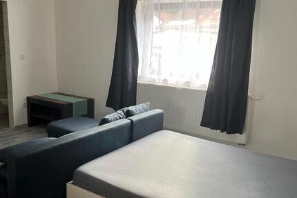 Wohnung Kipfenberg - 1 Zimmer, 18 m&sup2;, 400&euro; | Angebot:27596830
