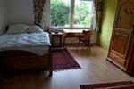Erdgeschoßwohnung Windeck - 2 Zimmer, 100 m&sup2;, 650&euro; | Angebot:26478508