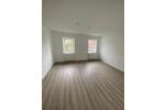 Etagenwohnung Mücheln (Geiseltal) - 3 Zimmer, 62 m&sup2;, 380&euro; | Angebot:26533748