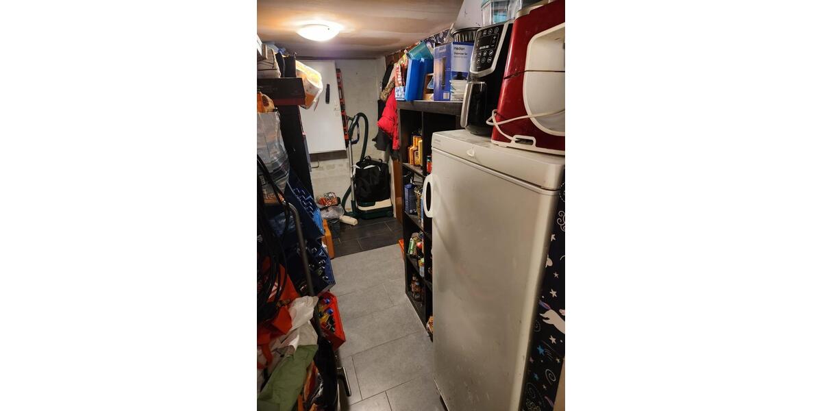 Reihenmittelhaus zu vermieten. 4 zimmer