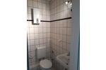 Erdgeschoßwohnung Jüchen - 1 Zimmer, 30 m&sup2;, 320&euro; | Angebot:26706017