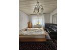 Wohnen auf Zeit Dormagen Hackenbroich - 1 Zimmer, 16 m&sup2;, 395&euro; | Angebot:26409413