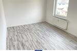 Etagenwohnung Zeithain - 2 Zimmer, 48 m&sup2;, 250&euro; | Angebot:25559076