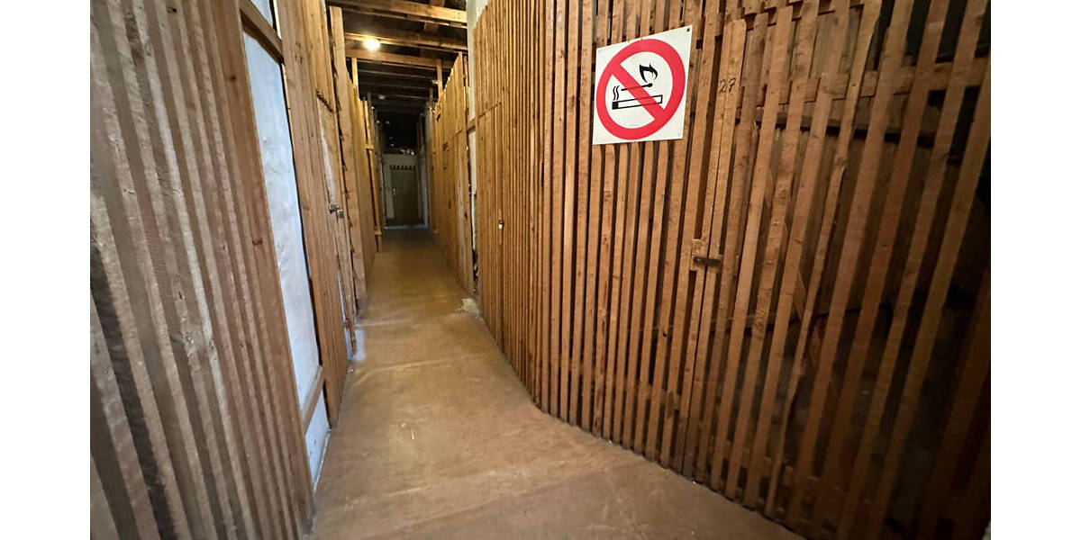 Zimmer Chemnitz Reichenbrand - 5 Zimmer, 100 m&sup2;, 599&euro; | Angebot:26080196