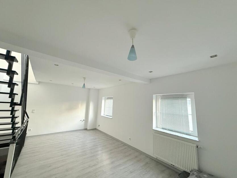 Wohnung zu vermieten in Greven Reckenfeld