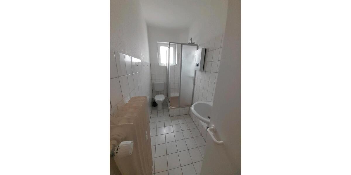 Etagenwohnung Salzgitter Ortschaft Südost - 4 Zimmer, 72 m&sup2;, 470&euro; | Angebot:25822437