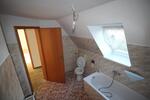 Etagenwohnung Boizenburg/Elbe Elbe - 3 Zimmer, 70 m&sup2;, 600&euro; | Angebot:26249640