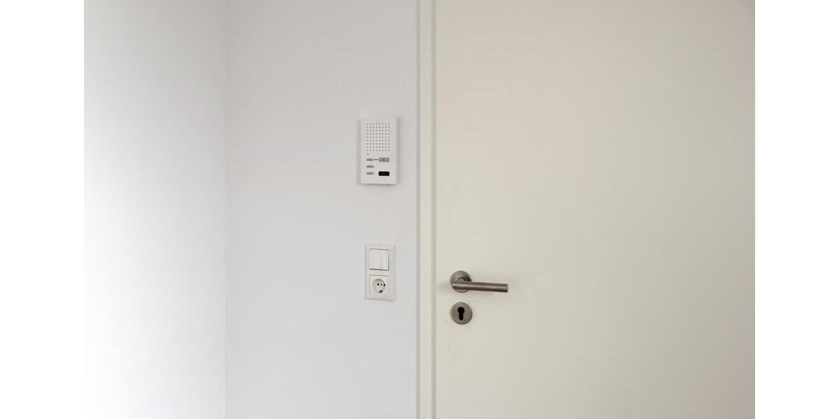 Maisonettenwohnung Dörphof - 3 Zimmer, 100 m&sup2;, 1.250&euro; | Angebot:24034552