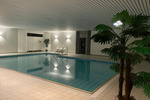 3-Zimmer-Küche-Bad im Apartmenthaus mit Balkon, Kfz-Stellplatz, S