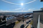Erdgeschoßwohnung Pforzheim Nordstadt - 3 Zimmer, 80 m&sup2;, 1.200&euro; | Angebot:26524692
