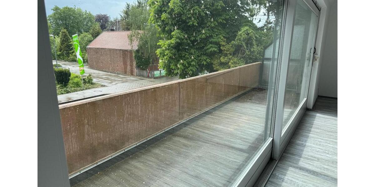Etagenwohnung Nienhagen - 2 Zimmer, 78 m&sup2;, 780&euro; | Angebot:26587360