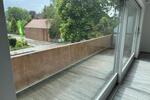 Etagenwohnung Nienhagen - 2 Zimmer, 78 m&sup2;, 780&euro; | Angebot:26587360
