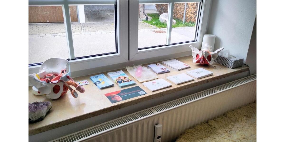 Gewerbeobjekt Bad Tölz - 25&euro; | Angebot:26025635