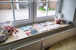 Gewerbeobjekt Bad Tölz - 25&euro; | Angebot:26025635
