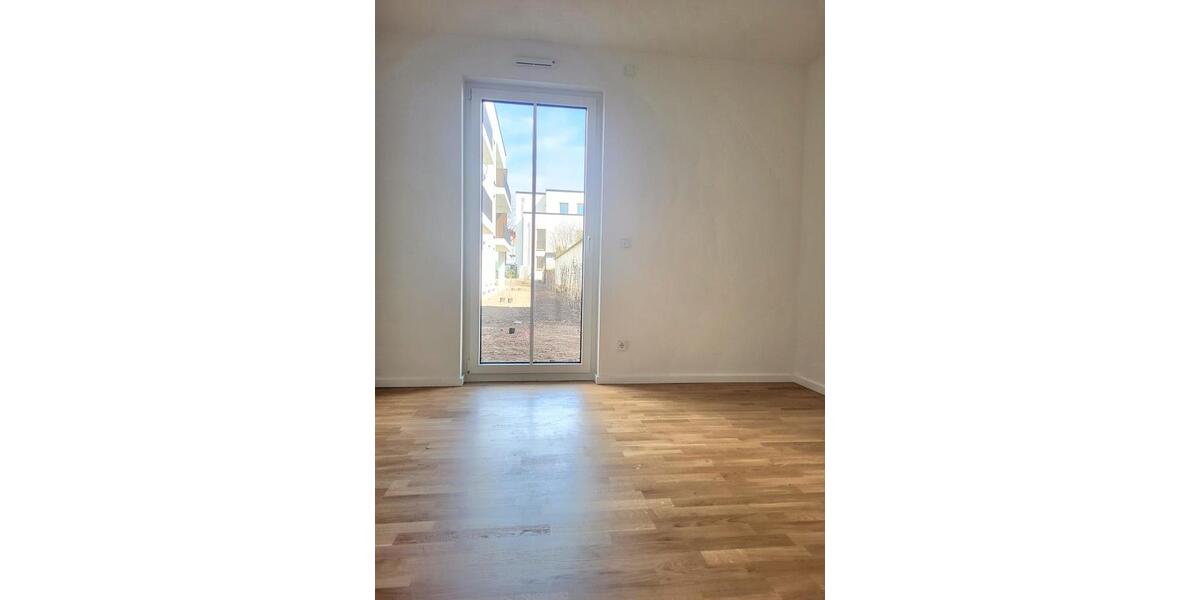 Erdgeschoßwohnung Mühlheim am Main - 4 Zimmer, 108 m&sup2;, 1.840&euro; | Angebot:23310727