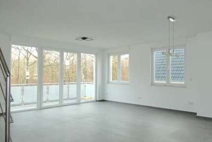 Wohnung zum Mieten in Graben-Neudorf 1.400 € 100 m² 4 zimmer