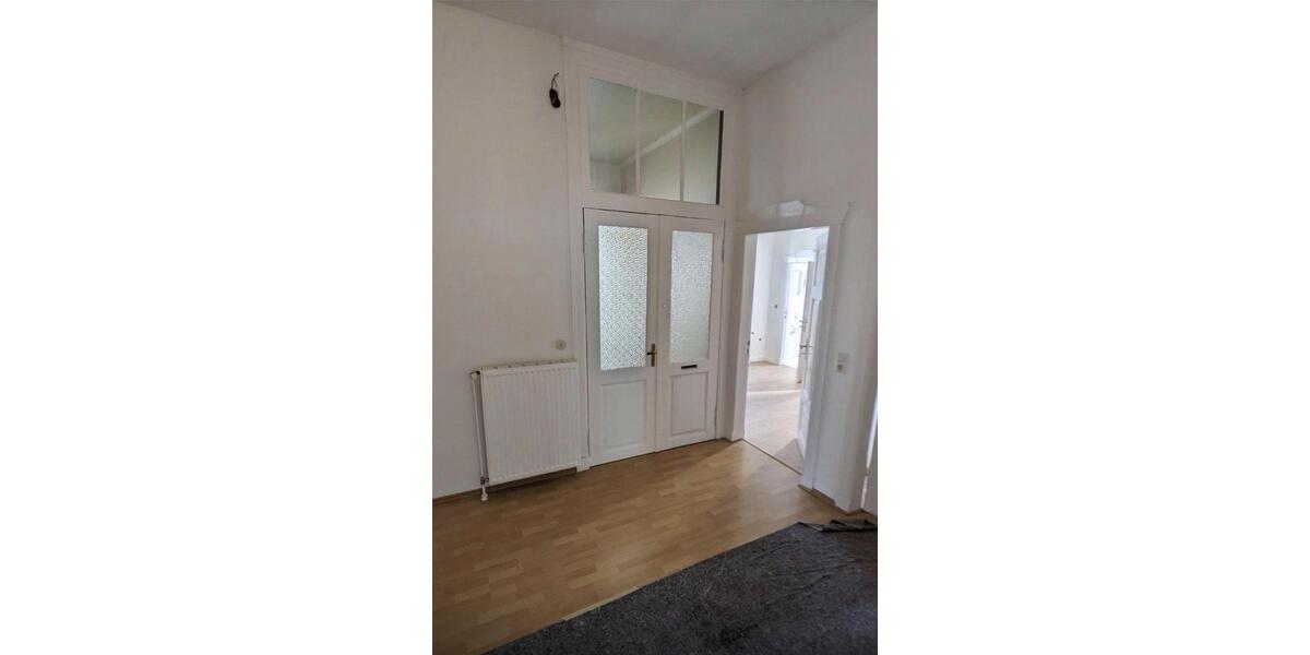 Hochparterre Rotenburg (Wümme) - 5 Zimmer, 110 m&sup2;, 900&euro; | Angebot:25943347