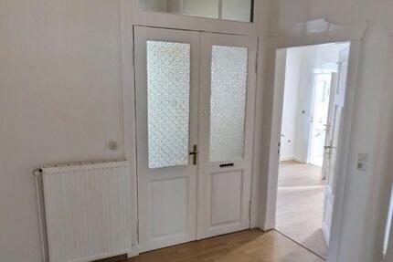 Wohnung Rotenburg (Wümme) - 5 Zimmer, 110 m&sup2;, 900&euro; | Angebot:25943347