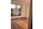 Reihenhaus Oldenburg Drielaker-Moor - 6 Zimmer, 132 m&sup2;, 1.750&euro; | Angebot:25056780