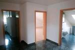 Dachgeschoßwohnung Langgöns - 3 Zimmer, 90 m&sup2;, 1.100&euro; | Angebot:26614041