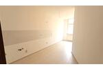 Etagenwohnung Annaberg-Buchholz Buchholz - 4 Zimmer, 111 m&sup2;, 425&euro; | Angebot:23148856