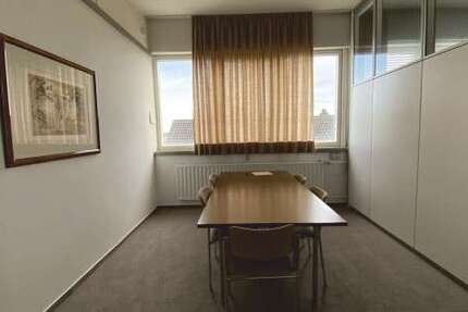 Gewerbeobjekt Winterlingen - 1.650&euro; | Angebot:26297399