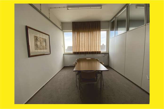 Gewerbeobjekt Winterlingen - 1.650&euro; | Angebot:26297399