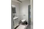Wohnen auf Zeit Berlin Treptow-Köpenick - 2 Zimmer, 45 m&sup2;, 1.390&euro; | Angebot:22416450