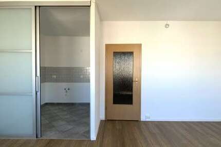 Wohnung zum Mieten in Lutherstadt Wittenberg 431 € 57.33 m² 2 zimmer