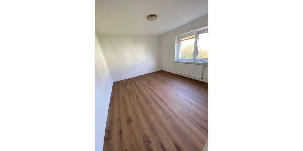 Etagenwohnung Eutin Hochkamp - 750&euro; | Angebot:25768440