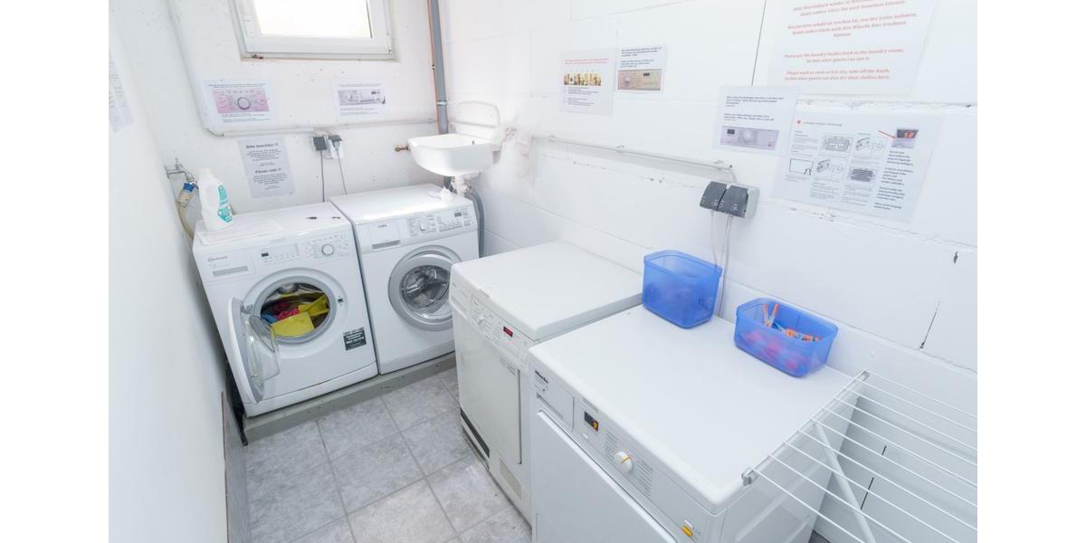 Wohnen auf Zeit Filderstadt - 1 Zimmer, 14 m&sup2;, 610&euro; | Angebot:26213587