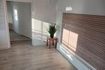 Etagenwohnung Rinteln - 4 Zimmer, 102 m&sup2;, 975&euro; | Angebot:25989536