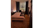 Hochparterre Brandenburg an der Havel - 2 Zimmer, 50 m&sup2;, 680&euro; | Angebot:26561512