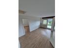 Dachgeschoßwohnung Dinslaken Lohberg - 3.5 Zimmer, 67 m&sup2;, 770&euro; | Angebot:26603542