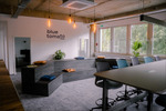 Meetingraum, Workshop, Seminar, Coaching, Tagungen, Eventlocation - All-in-Miete