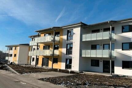 Wohnung Sulz am Neckar - 4 Zimmer, 98 m&sup2;, 1.170&euro; | Angebot:25415761