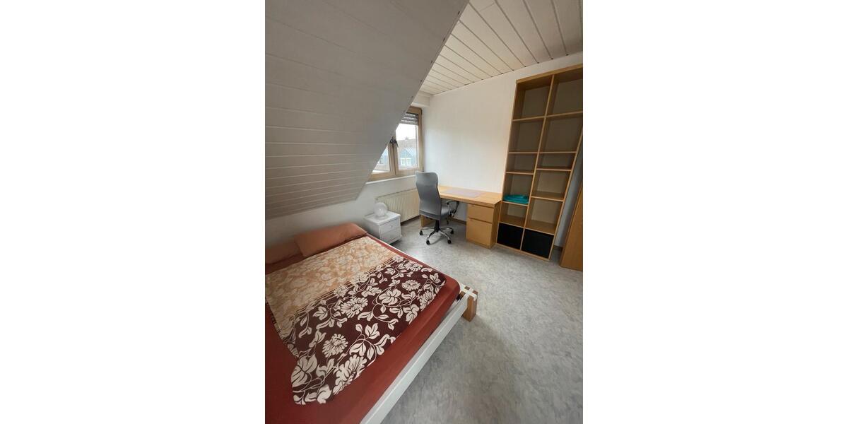 Möblierte Zimmer in Mayen und Umgebung Schüler Studenten Meister 15 zimmer