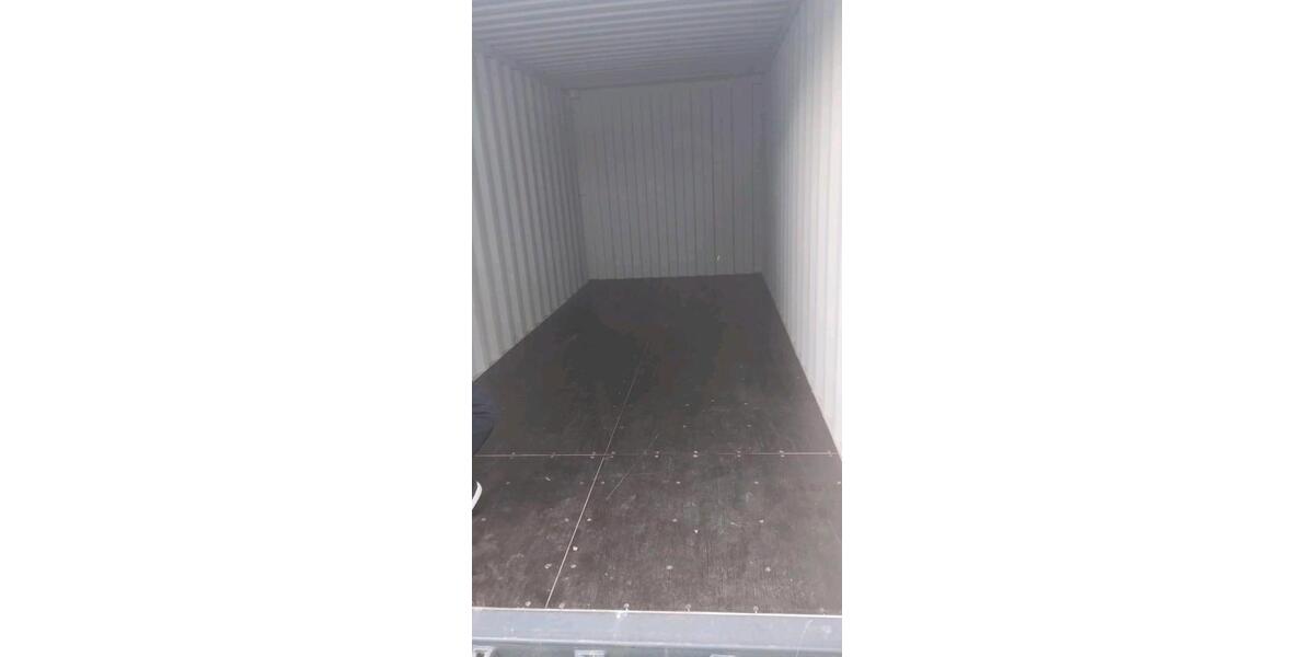 Gewerbeobjekt Geschendorf - 98&euro; | Angebot:19463974