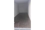 Gewerbeobjekt Geschendorf - 98&euro; | Angebot:19463974