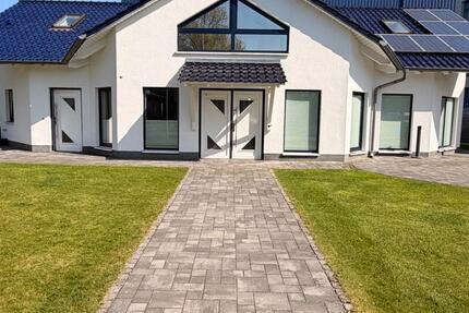 Gewerbeobjekt Neuenhagen bei Berlin - 2.190&euro; | Angebot:26283352