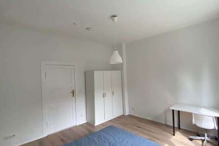 Zimmer Berlin Britz - 690&euro; | Angebot:27074150