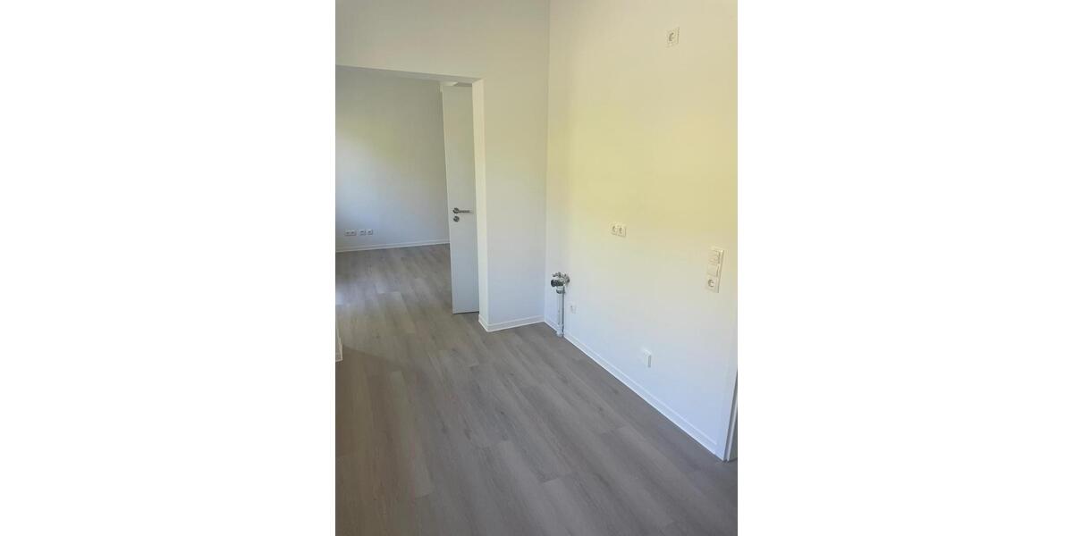 Etagenwohnung Bad Lauterberg im Harz - 4 Zimmer, 110 m&sup2;, 1.210&euro; | Angebot:26455816