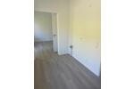 Etagenwohnung Bad Lauterberg im Harz - 4 Zimmer, 110 m&sup2;, 1.210&euro; | Angebot:26455816