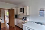 Etagenwohnung Hamm Daberg - 3 Zimmer, 75 m&sup2;, 750&euro; | Angebot:26480017
