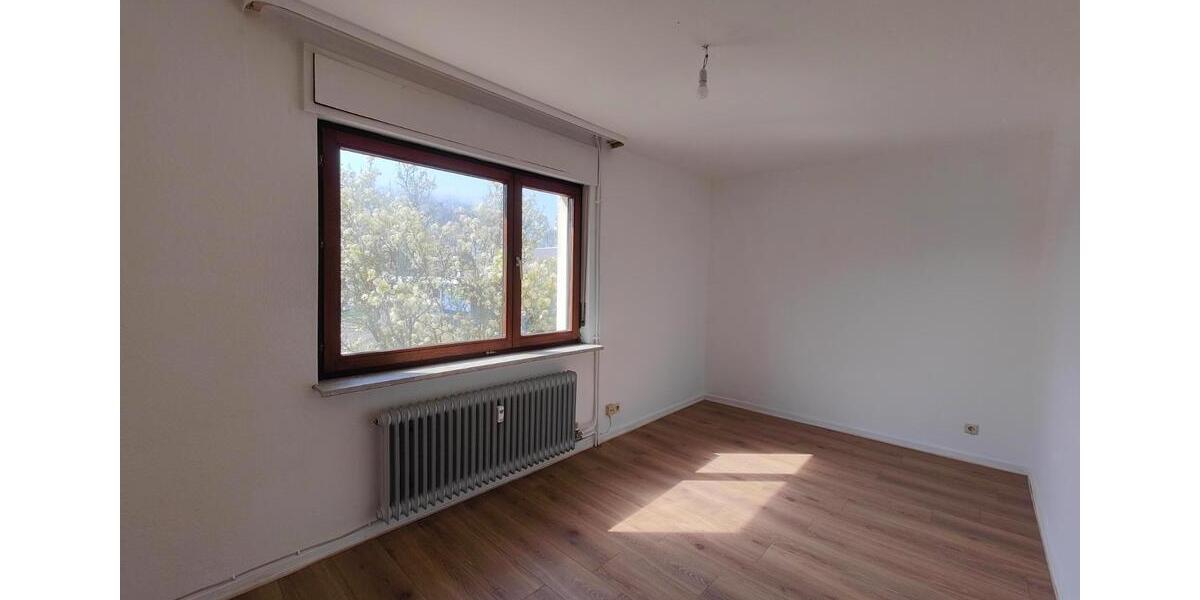 Etagenwohnung Kehl - 3 Zimmer, 72 m&sup2;, 850&euro; | Angebot:26551953